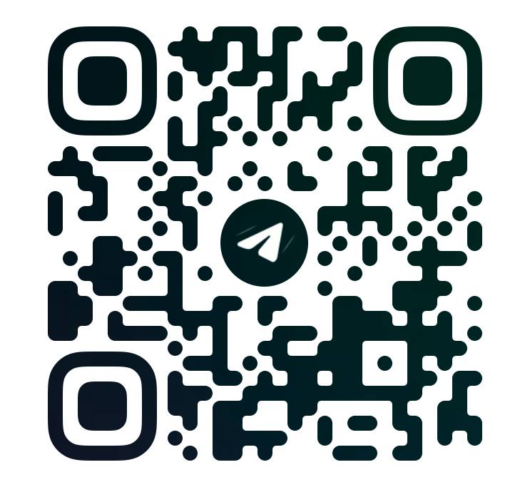 海王Telegram扫码咨询